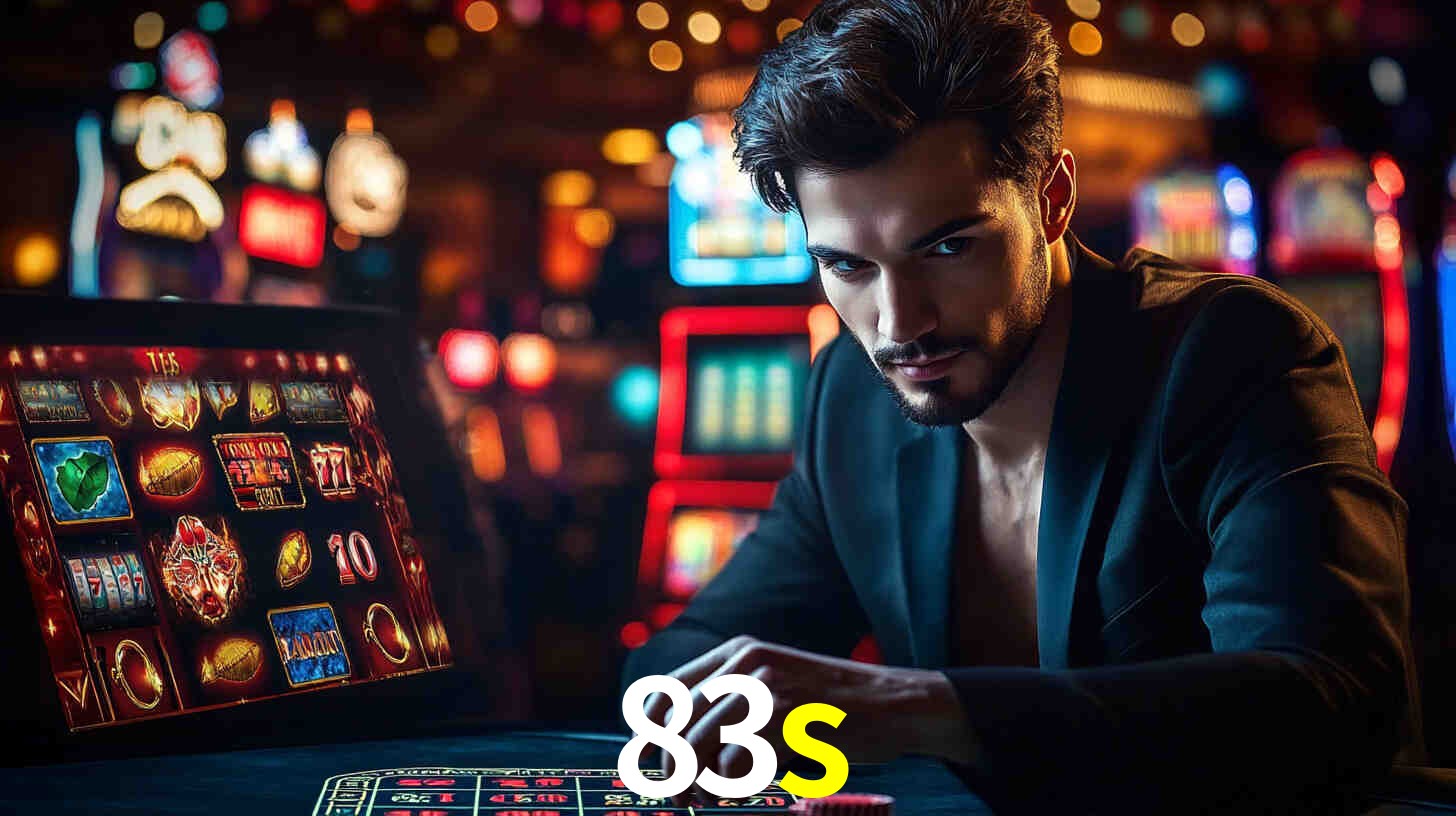 83s