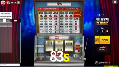 Desvendando o Mundo dos Jogos Virtuais na 83s