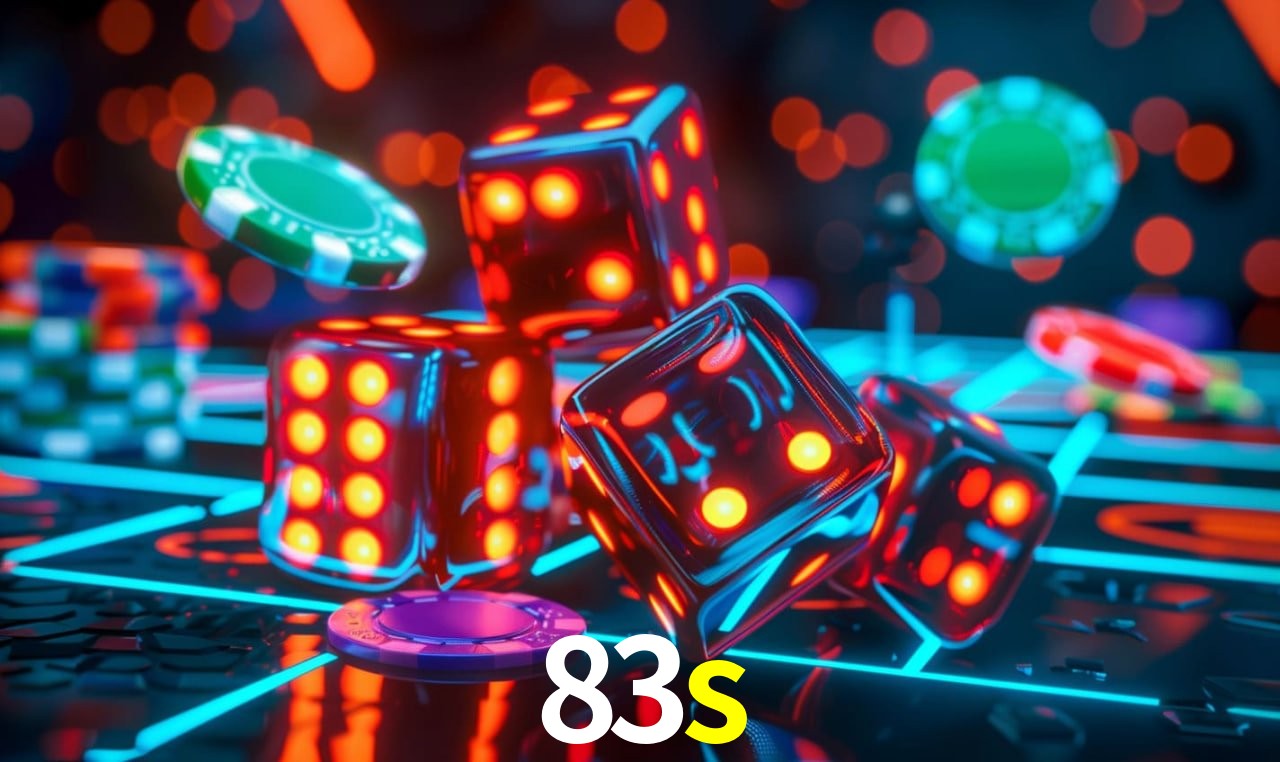 83s