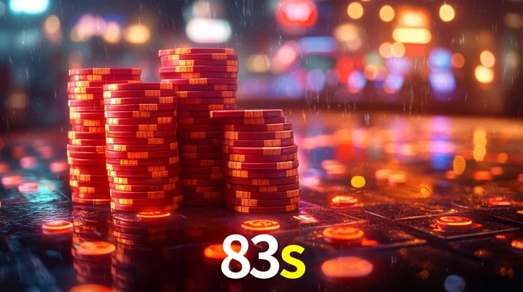83s