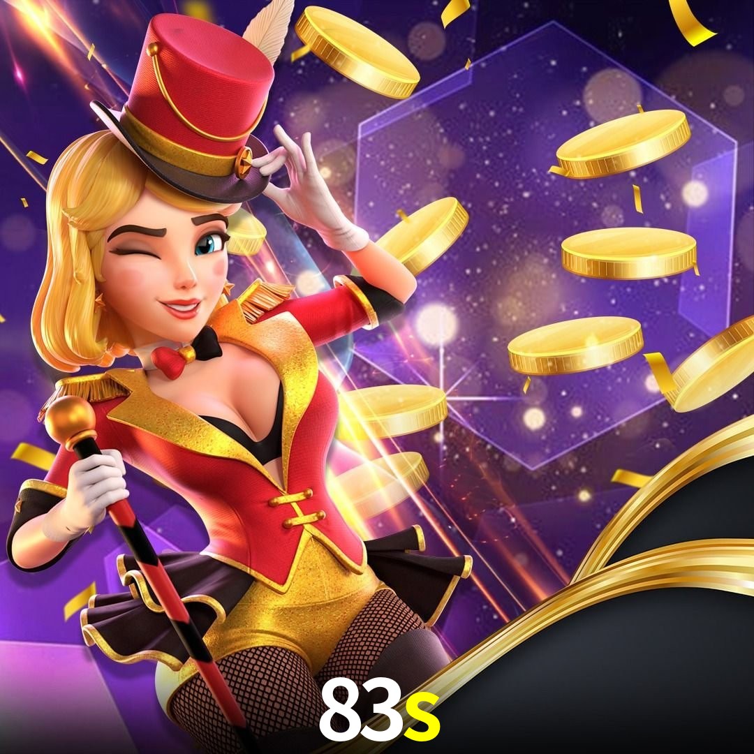Crash Games Statistics 83s