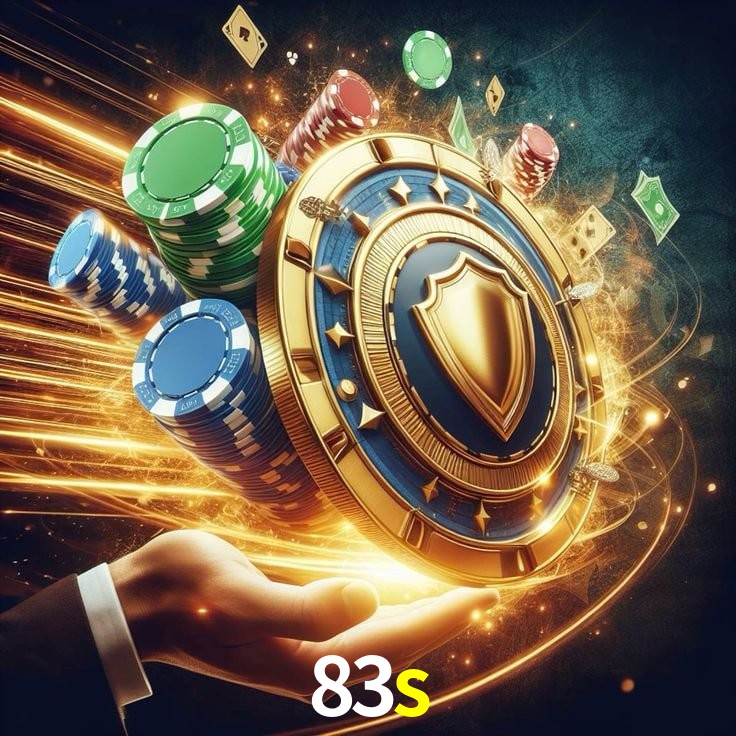 83s
