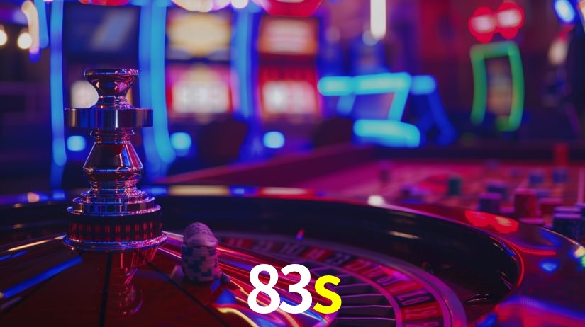 83s