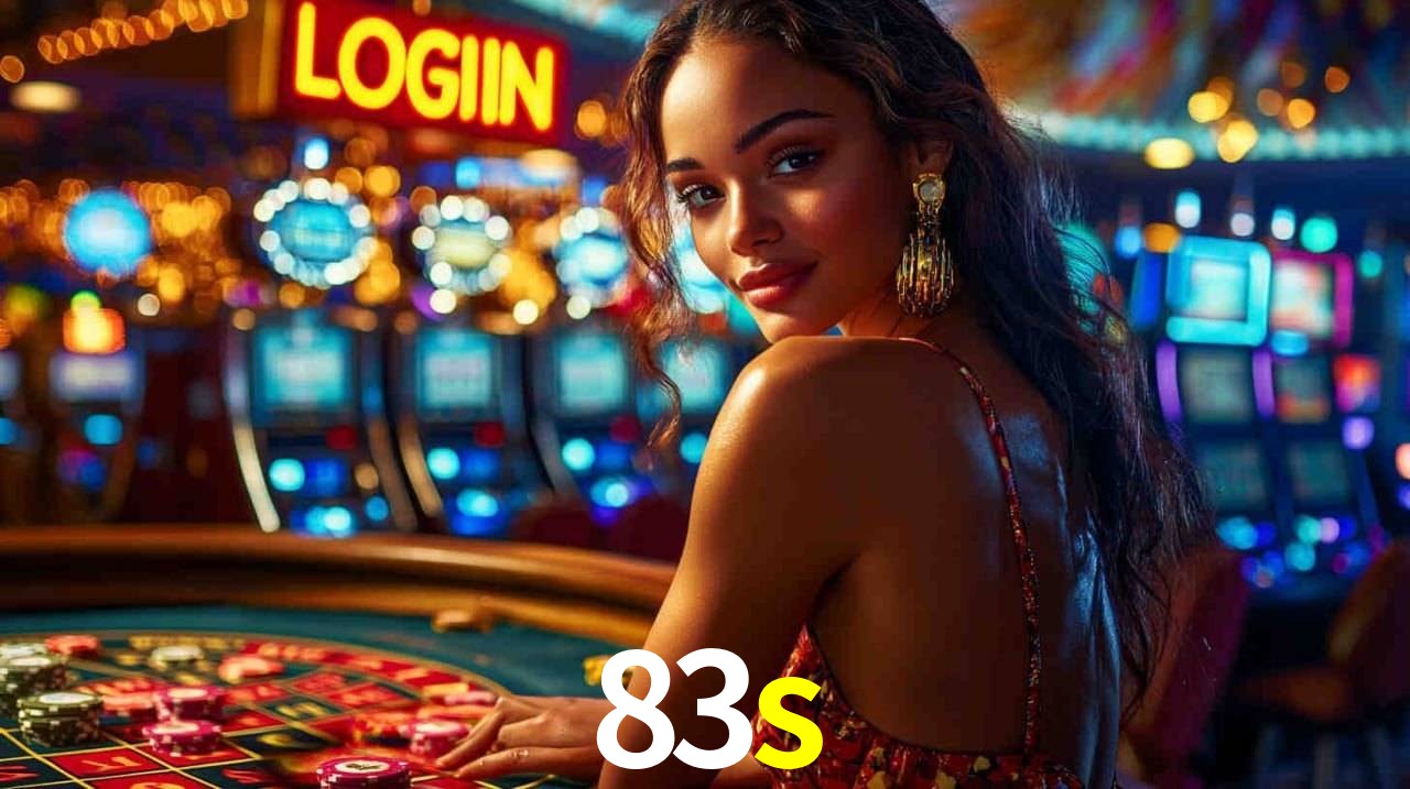 Ofertas Exclusivas 83s