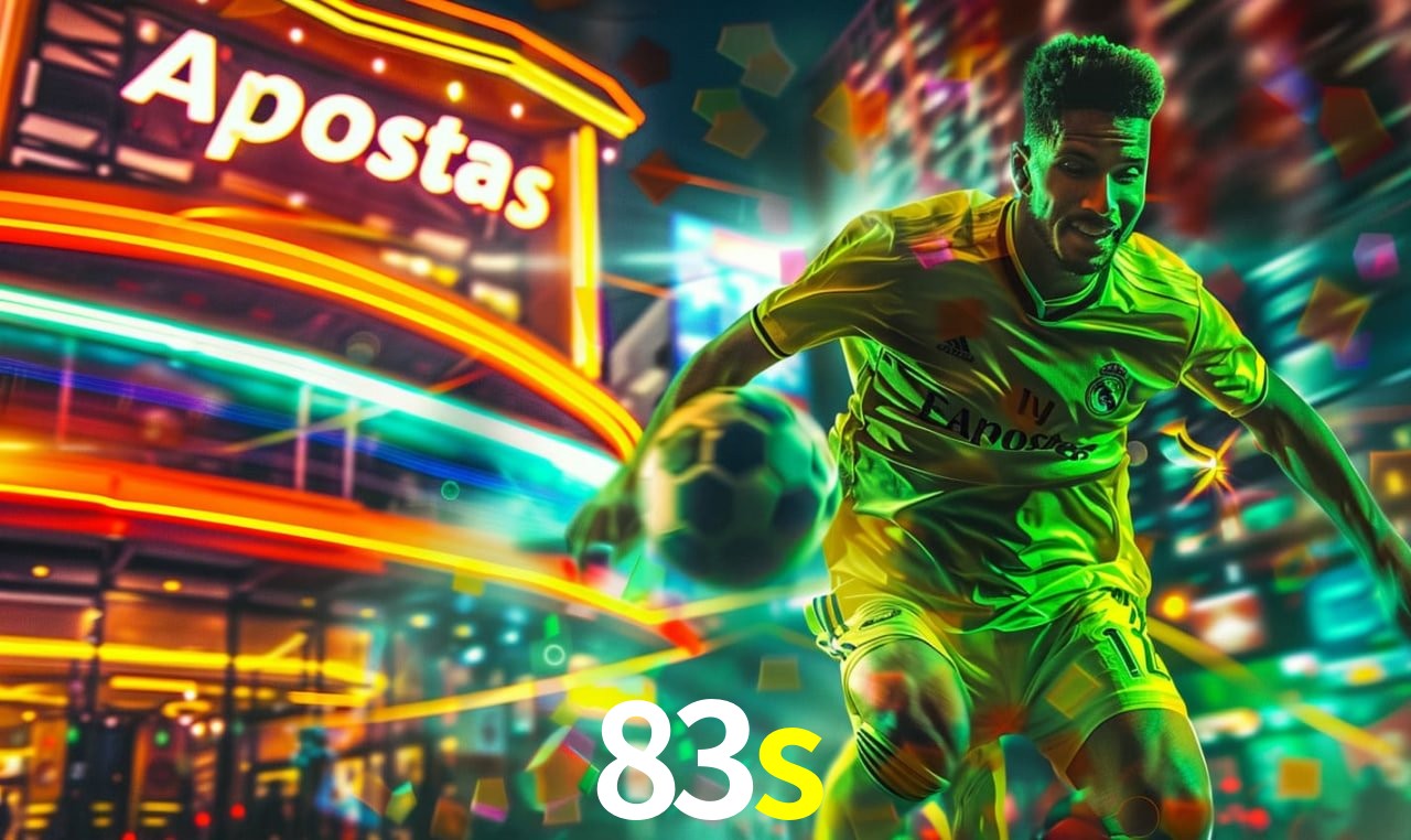 Integração de APIs 83s