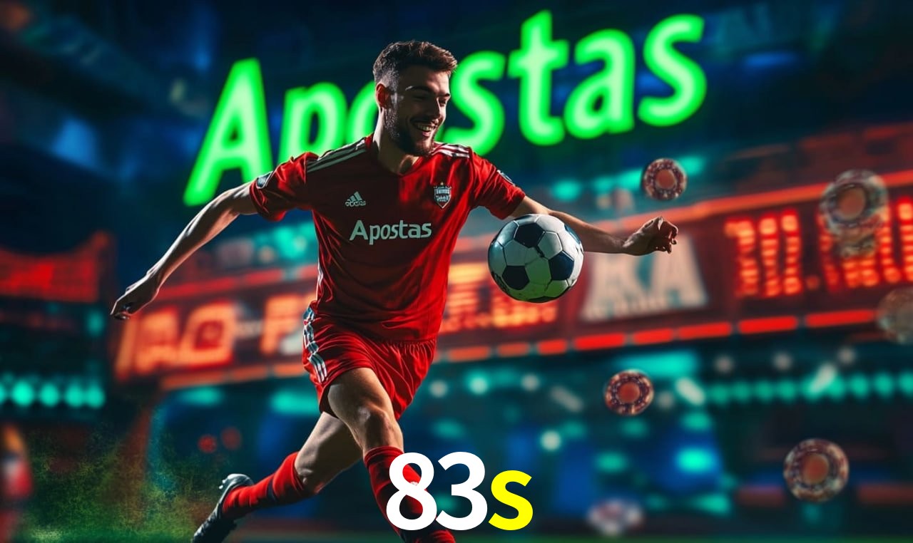 Bônus Diários 83s