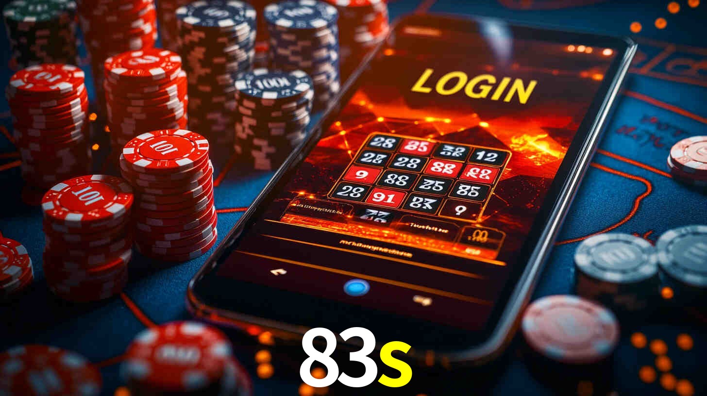 83s