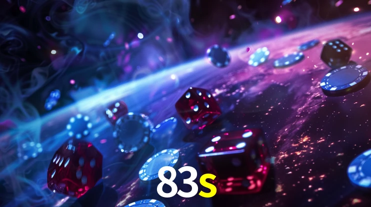 Live Casino 83s