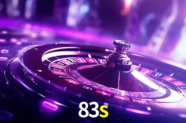 Jogos Exclusivos 83s