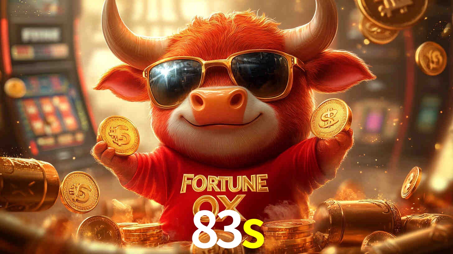 83s bet