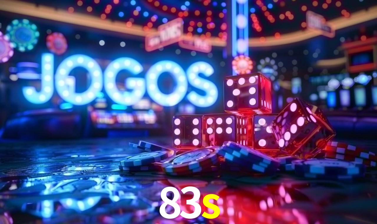 Torneios 83s