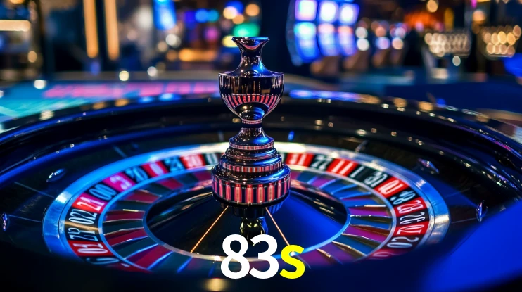 83s