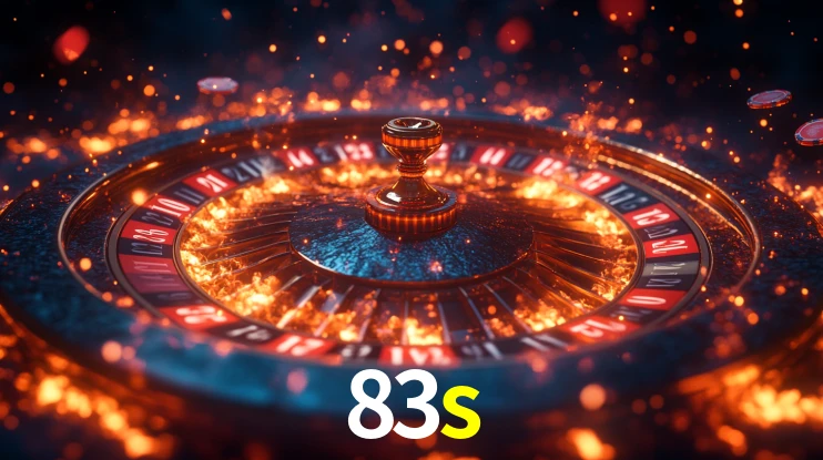 83s,83s.com