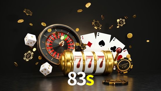Crash Games Strategies 83s