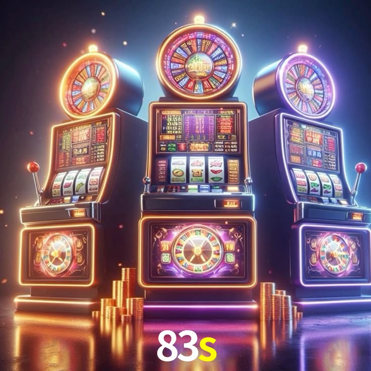 83s,83s.com