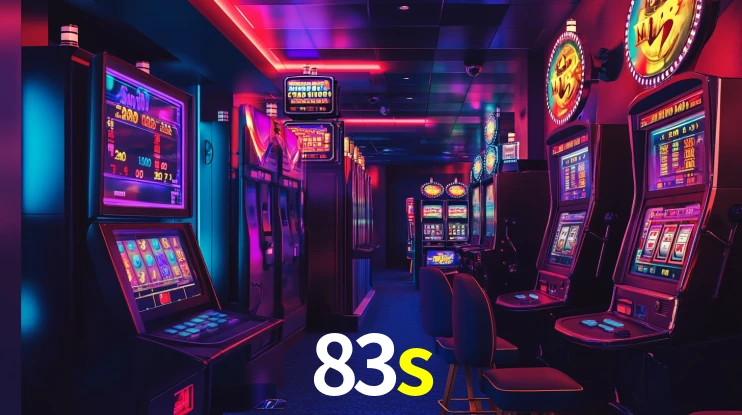 83s,83s.com