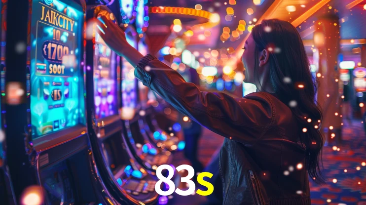 83s.com