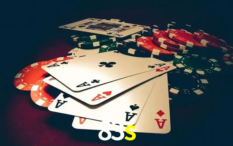 83s