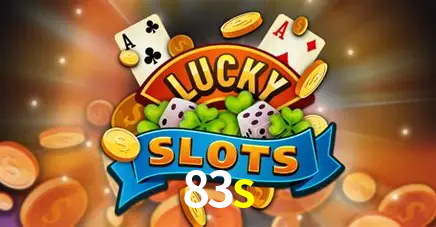 Descubra o Mundo do Cassino Online com 83s